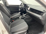 Audi  A1 35 TFSI Sportback S tronic Automatic Petrol  92 #6