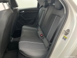  Audi  A1 35 TFSI Sportback S tronic Automatic Petrol  92 #9