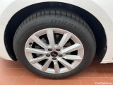  Audi  A1 35 TFSI Sportback S tronic Automatic Petrol  92 #10