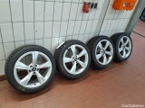  Audi  A1 35 TFSI Sportback S tronic Automatic Petrol  92 #11