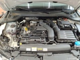  Audi  A1 35 TFSI Sportback S tronic Automatic Petrol  92 #13