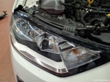  Audi  A1 35 TFSI Sportback S tronic Automatic Petrol  92 #14