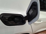  Audi  A1 35 TFSI Sportback S tronic Automatic Petrol  92 #16