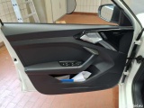  Audi  A1 35 TFSI Sportback S tronic Automatic Petrol  92 #21