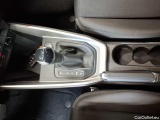  Audi  A1 35 TFSI Sportback S tronic Automatic Petrol  92 #23