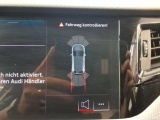  Audi  A1 35 TFSI Sportback S tronic Automatic Petrol  92 #24