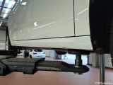  Audi  A1 35 TFSI Sportback S tronic Automatic Petrol  92 #26
