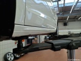  Audi  A1 35 TFSI Sportback S tronic Automatic Petrol  92 #27