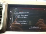  Audi  A1 35 TFSI Sportback S tronic Automatic Petrol  92 #29