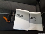  Audi  A1 35 TFSI Sportback S tronic Automatic Petrol  92 #30