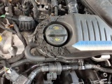  Audi  A1 35 TFSI Sportback S tronic Automatic Petrol  92 #31