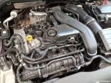 Audi  A1 35 TFSI Sportback S tronic Automatic Petrol  92 #32
