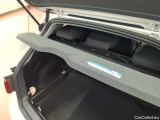  Audi  A1 35 TFSI Sportback S tronic Automatic Petrol  92 #34