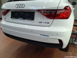  Audi  A1 35 TFSI Sportback S tronic Automatic Petrol  92 #35