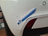  Audi  A1 35 TFSI Sportback S tronic Automatic Petrol  92 #37