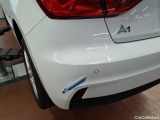  Audi  A1 35 TFSI Sportback S tronic Automatic Petrol  92 #38