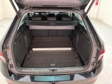  Skoda  Superb Combi 2.0 TDI DSG Style Automatic Diesel  93 #5