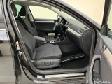  Skoda  Superb Combi 2.0 TDI DSG Style Automatic Diesel  93 #6