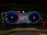  Skoda  Superb Combi 2.0 TDI DSG Style Automatic Diesel  93 #8