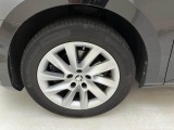 Skoda  Superb Combi 2.0 TDI DSG Style Automatic Diesel  93 #10
