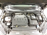  Skoda  Superb Combi 2.0 TDI DSG Style Automatic Diesel  93 #12