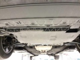  Skoda  Superb Combi 2.0 TDI DSG Style Automatic Diesel  93 #14