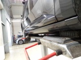  Skoda  Superb Combi 2.0 TDI DSG Style Automatic Diesel  93 #16