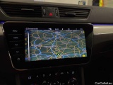  Skoda  Superb Combi 2.0 TDI DSG Style Automatic Diesel  93 #18