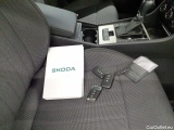  Skoda  Superb Combi 2.0 TDI DSG Style Automatic Diesel  93 #19