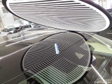  Skoda  Superb Combi 2.0 TDI DSG Style Automatic Diesel  93 #21