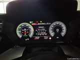  Audi  A3 40 TFSIe Sportback S tronic S line Automatic Petrol/Electric  94 #8