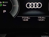  Audi  A3 40 TFSIe Sportback S tronic S line Automatic Petrol/Electric  94 #13