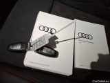 Audi  A3 40 TFSIe Sportback S tronic S line Automatic Petrol/Electric  94 #27