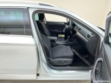  Skoda  Superb Combi 2.0 TDI DSG Style Automatic Diesel  95 #6