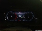  Skoda  Superb Combi 2.0 TDI DSG Style Automatic Diesel  95 #8