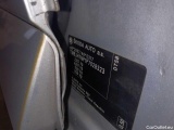  Skoda  Superb Combi 2.0 TDI DSG Style Automatic Diesel  95 #12