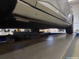  Skoda  Superb Combi 2.0 TDI DSG Style Automatic Diesel  95 #14