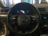  Skoda  Superb Combi 2.0 TDI DSG Style Automatic Diesel  95 #19