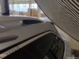  Skoda  Superb Combi 2.0 TDI DSG Style Automatic Diesel  95 #36