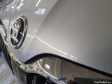  Skoda  Superb Combi 2.0 TDI DSG Style Automatic Diesel  95 #43