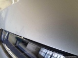  Skoda  Superb Combi 2.0 TDI DSG Style Automatic Diesel  95 #45
