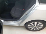  Skoda  Superb Combi 2.0 TDI DSG Style Automatic Diesel  95 #46