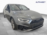  Audi  A4 40 TDI S tronic S Line Automatic Diesel/Electric  96 #2