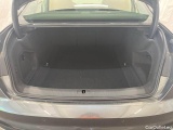  Audi  A4 40 TDI S tronic S Line Automatic Diesel/Electric  96 #5