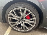  Audi  A4 40 TDI S tronic S Line Automatic Diesel/Electric  96 #10