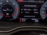  Audi  A4 40 TDI S tronic S Line Automatic Diesel/Electric  96 #13