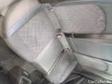 Audi  A4 40 TDI S tronic S Line Automatic Diesel/Electric  96 #15