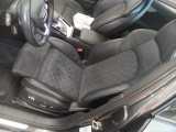  Audi  A4 40 TDI S tronic S Line Automatic Diesel/Electric  96 #19