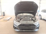  Audi  A4 40 TDI S tronic S Line Automatic Diesel/Electric  96 #20