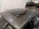  Audi  A4 40 TDI S tronic S Line Automatic Diesel/Electric  96 #22